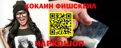 дурь Пугачёв